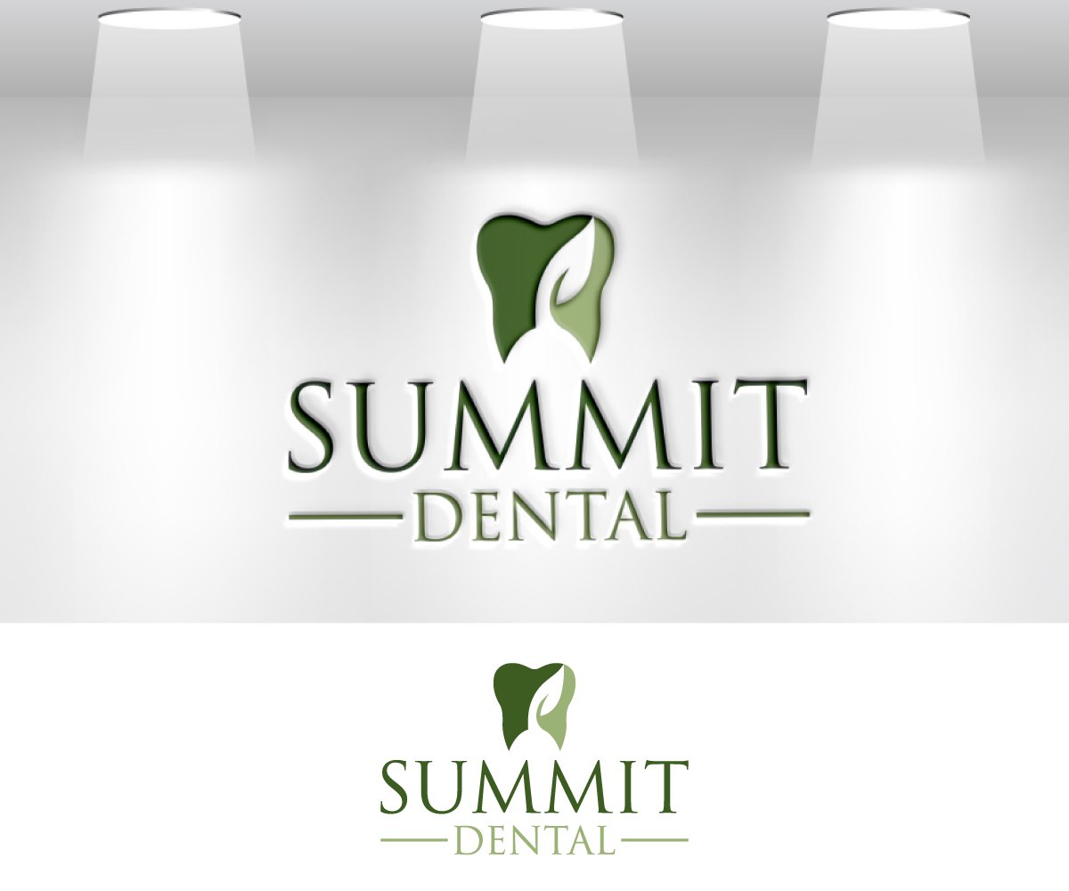 Logo Design by @imaginationsexpart for this project | Design #36022124