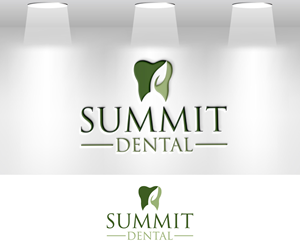 Logo Design by @imaginationsexpart for this project | Design: #36022124
