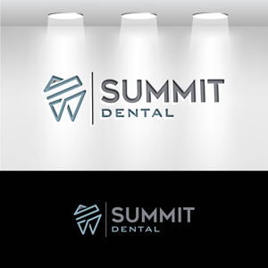 Logo Design by Mahera23 for this project | Design: #36080750