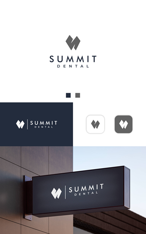 Diseño de Logo por Dell_a.Design para este proyecto | Diseño: #36022474