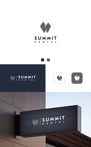 Logo-Design von Dell_a.Design für dieses Projekt | Design: #36025155