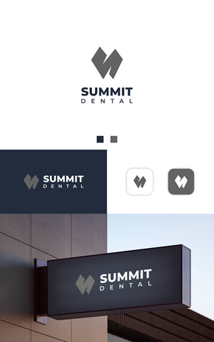 Logo-Design von Dell_a.Design für dieses Projekt | Design: #36025156