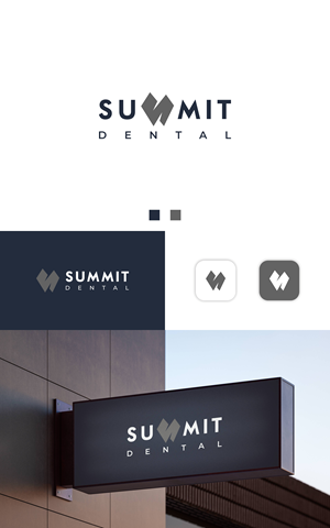 Logo Design by Dell_a.Design for this project | Design: #36025157