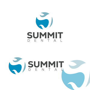 Logo Design by Pewaris Desain