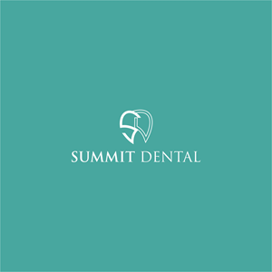 Logo Design by Jeferson HP for this project | Design #36021261