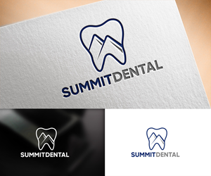Diseño de Logo por Vishak vasu para este proyecto | Diseño: #36042169