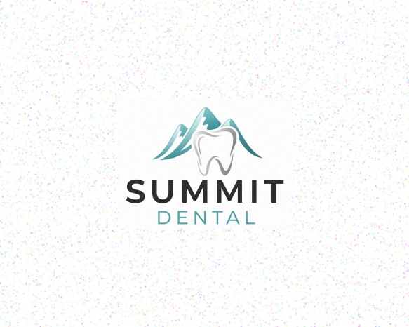 Diseño de Logo por djavadesign para este proyecto | Diseño #36055315