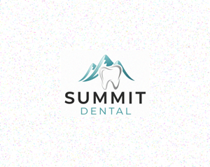 Diseño de Logo por djavadesign para este proyecto | Diseño: #36055315