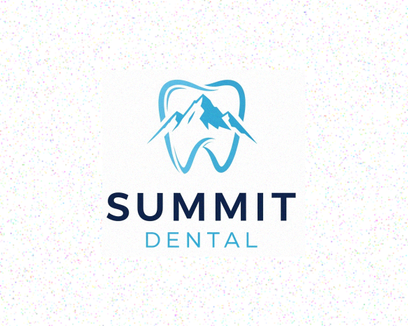 Diseño de Logo por djavadesign para este proyecto | Diseño #36055316