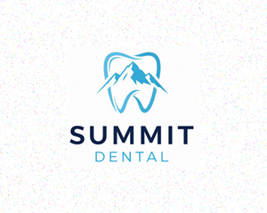 Diseño de Logo por djavadesign para este proyecto | Diseño: #36055316
