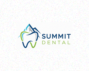 Diseño de Logo por djavadesign para este proyecto | Diseño: #36055318