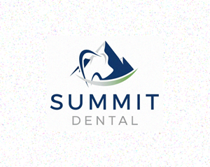 Diseño de Logo por djavadesign para este proyecto | Diseño: #36055319