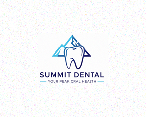 Diseño de Logo por djavadesign para este proyecto | Diseño: #36055321