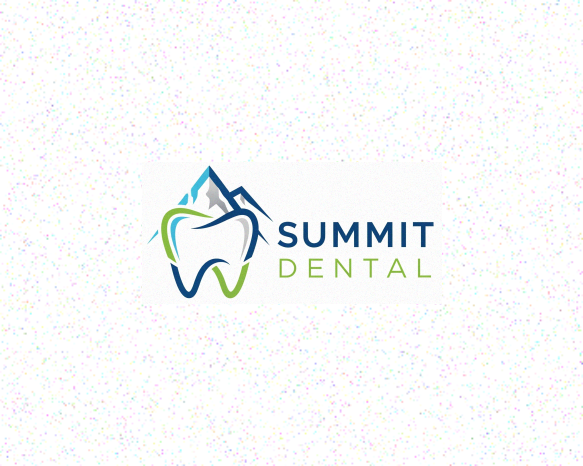 Diseño de Logo por djavadesign para este proyecto | Diseño #36055322