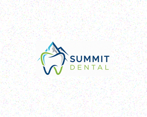 Diseño de Logo por djavadesign para este proyecto | Diseño: #36055322