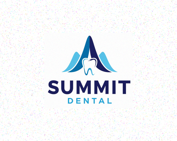 Diseño de Logo por djavadesign para este proyecto | Diseño #36055323