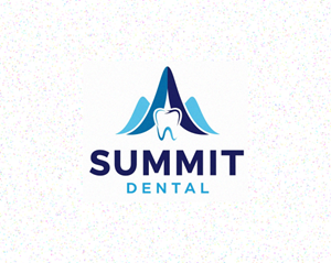 Diseño de Logo por djavadesign para este proyecto | Diseño: #36055323