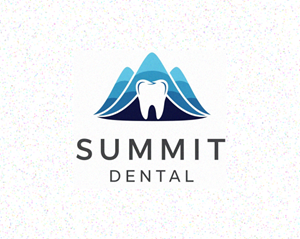 Diseño de Logo por djavadesign para este proyecto | Diseño: #36055324