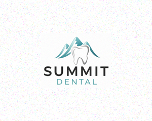 Diseño de Logo por djavadesign para este proyecto | Diseño: #36055325