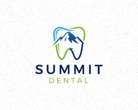 Logo Design by djavadesign for this project | Design #36055347