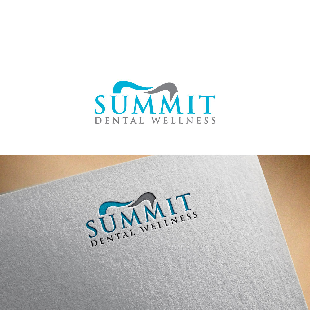 Logo Design by designhunt(verifiyed01) for this project | Design #36024075