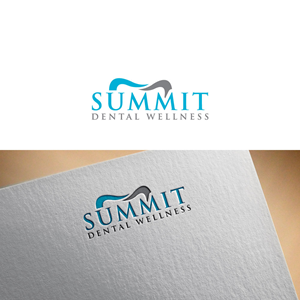 Logo Design by designhunt(verifiyed01) for this project | Design: #36024075