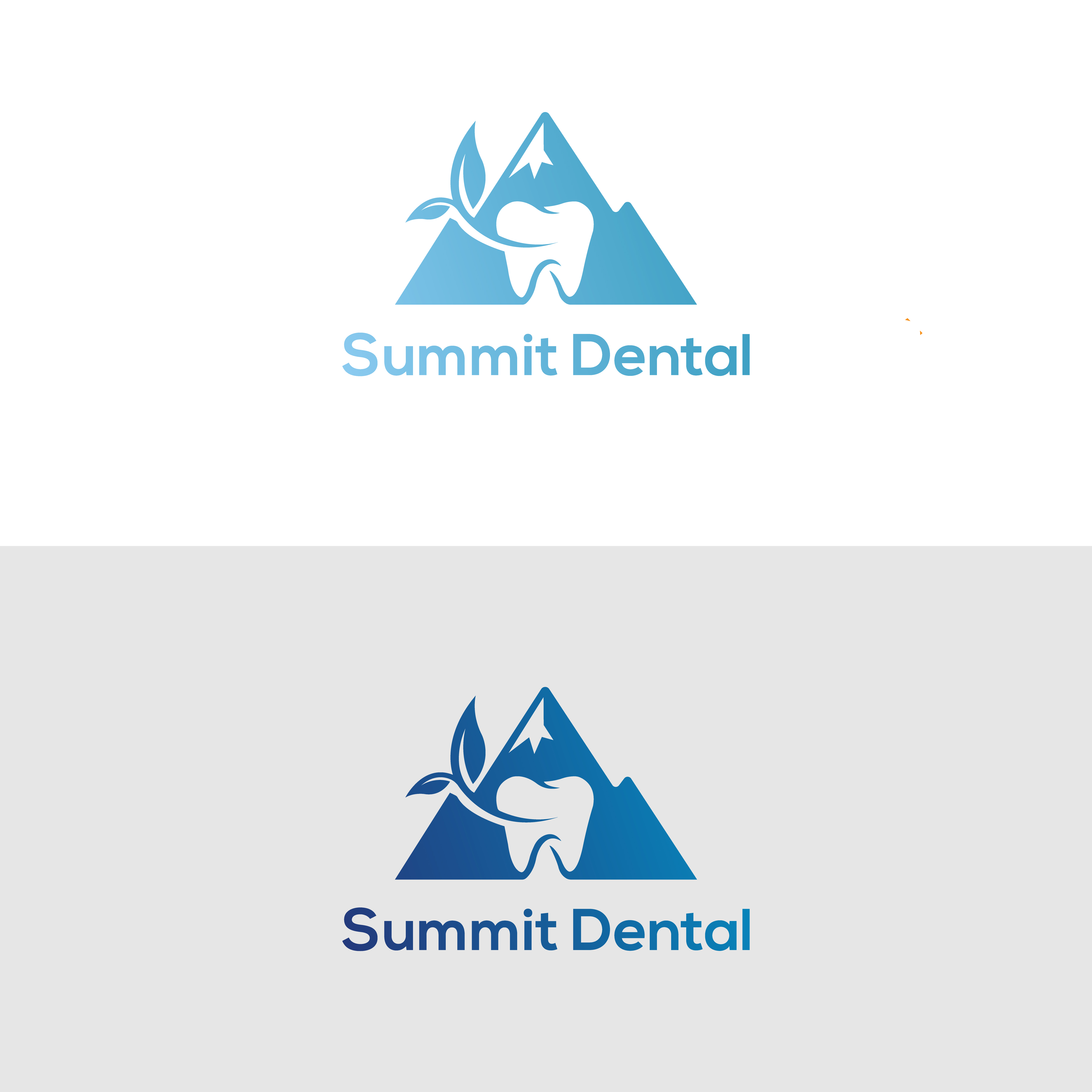 Logo Design by akdesign100 for this project | Design #36039944