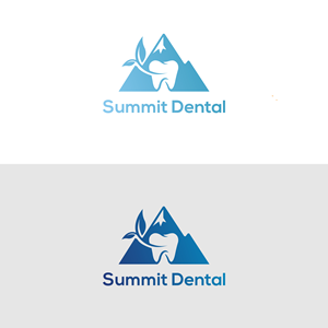 Logo Design by akdesign100 for this project | Design: #36039944