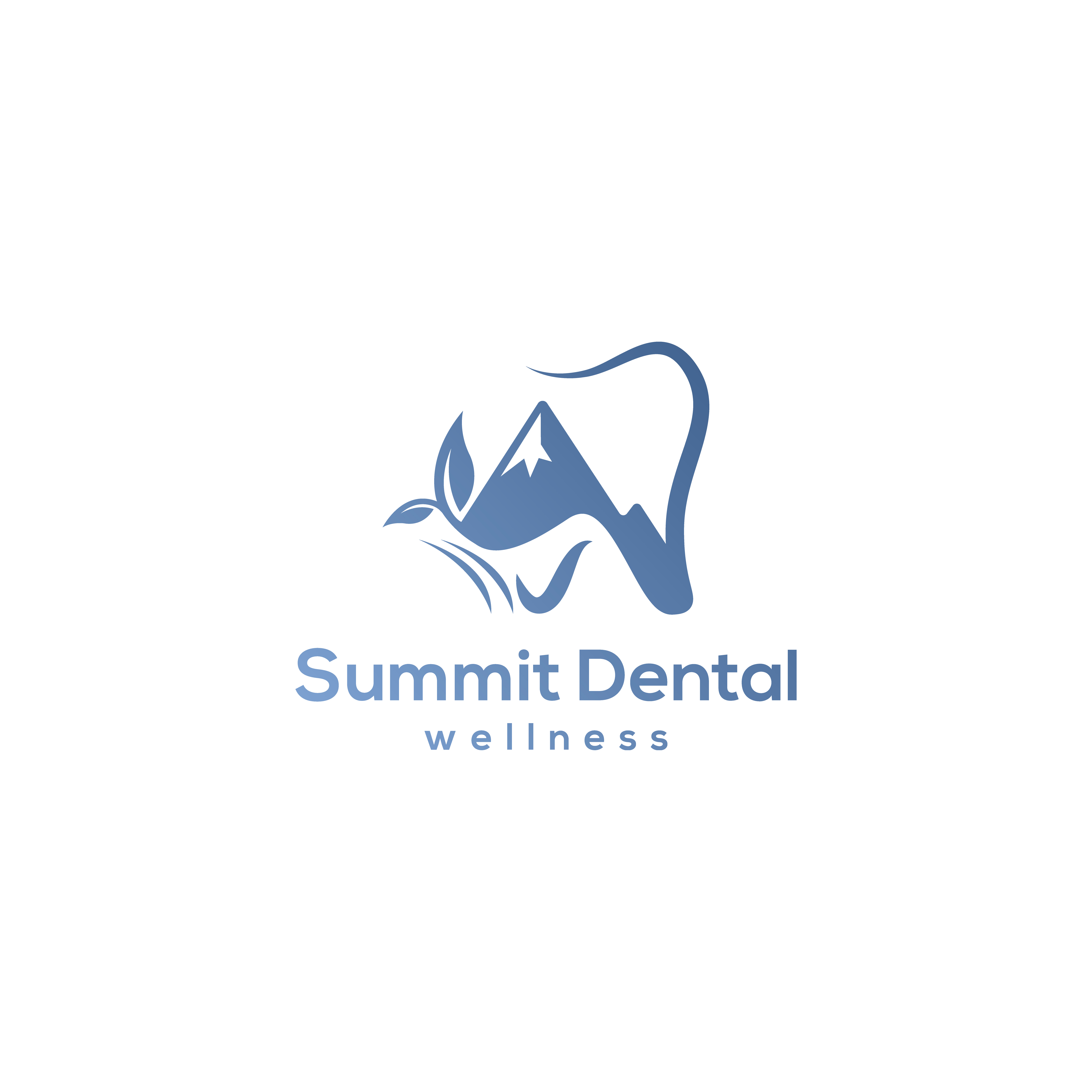 Logo Design by akdesign100 for this project | Design #36040047