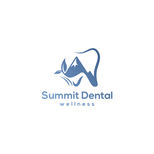 Logo Design by akdesign100 for this project | Design: #36040047
