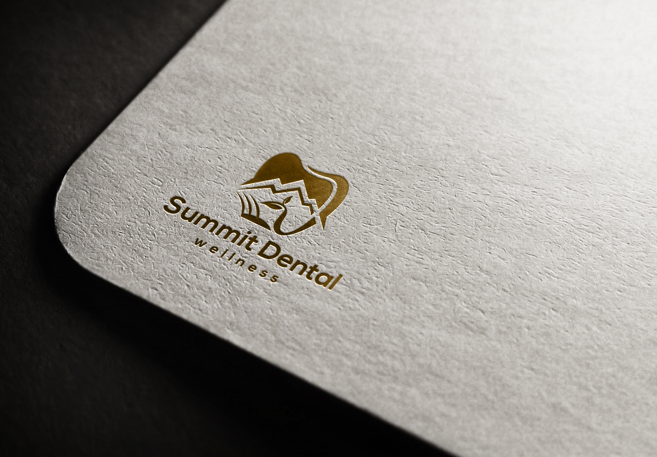 Logo Design by akdesign100 for this project | Design #36040252