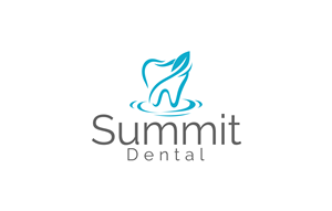 Logo Design by Designer Thamara for this project | Design: #36042987