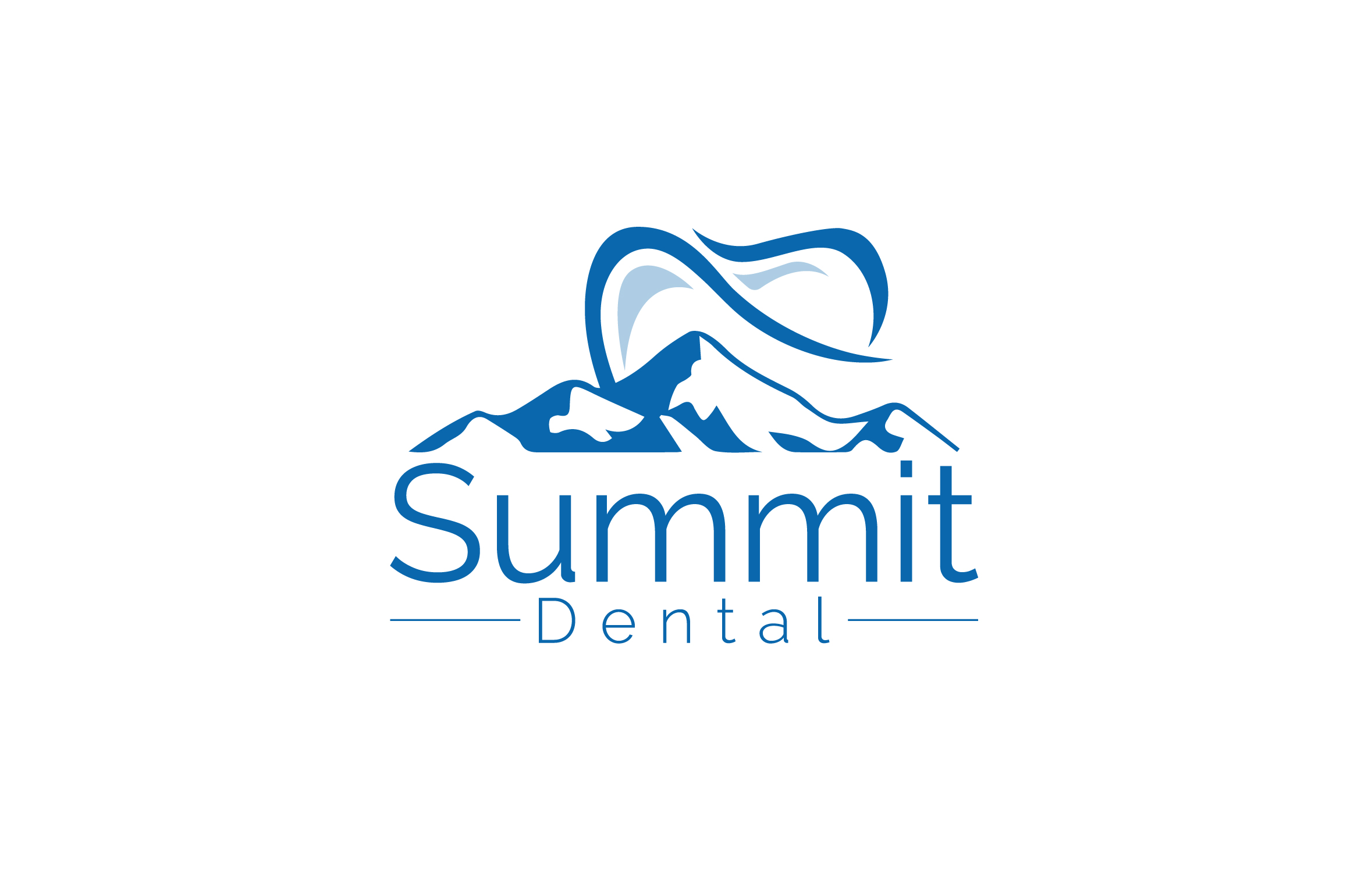 Logo Design by Designer Thamara for this project | Design #36043008