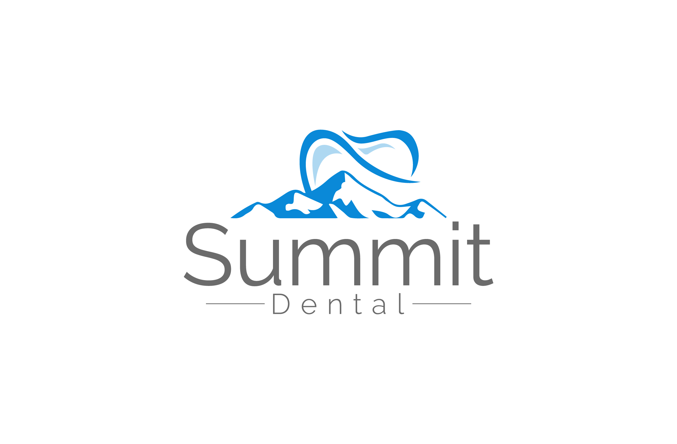 Logo Design by Designer Thamara for this project | Design #36043011
