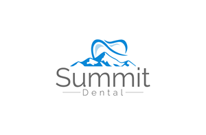 Logo Design by Designer Thamara for this project | Design: #36043011