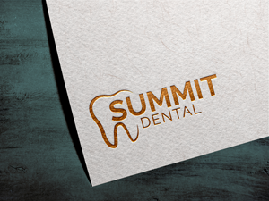 Logo Design by Designer Thamara for this project | Design: #36065677