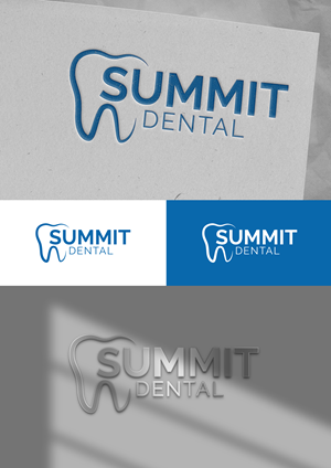 Logo Design by Designer Thamara for this project | Design: #36065823