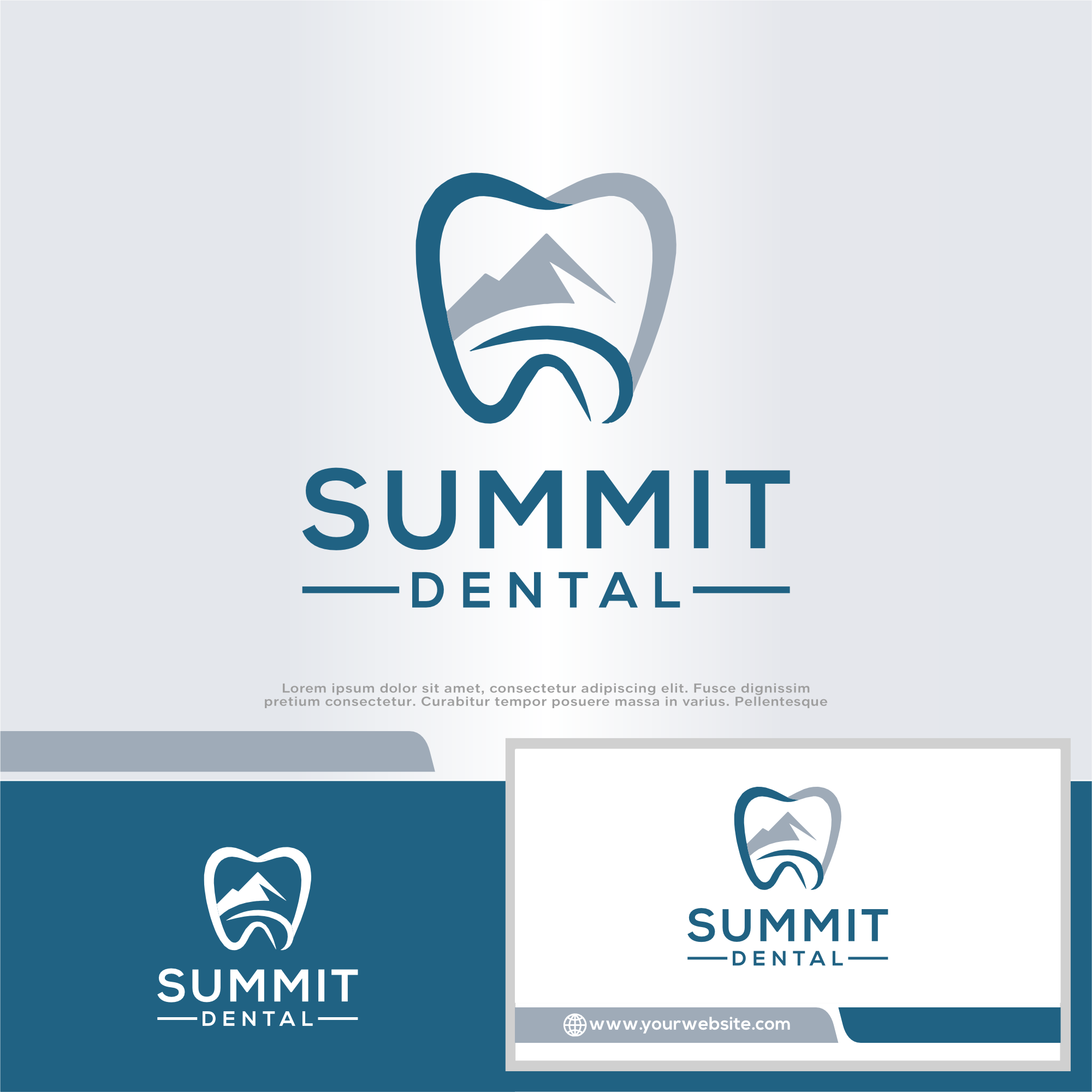 Logo-Design von win it für dieses Projekt | Design #36018756