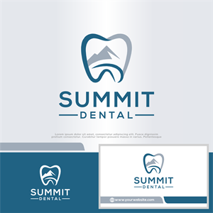 Logo-Design von win it für dieses Projekt | Design: #36018756