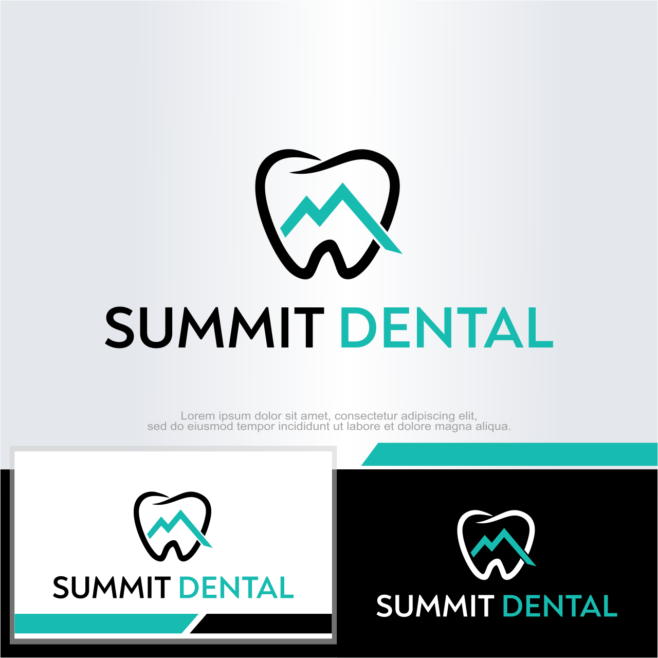 Logo Design by Argidhan for this project | Design #36021100