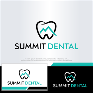 Logo Design by Argidhan for this project | Design: #36021100
