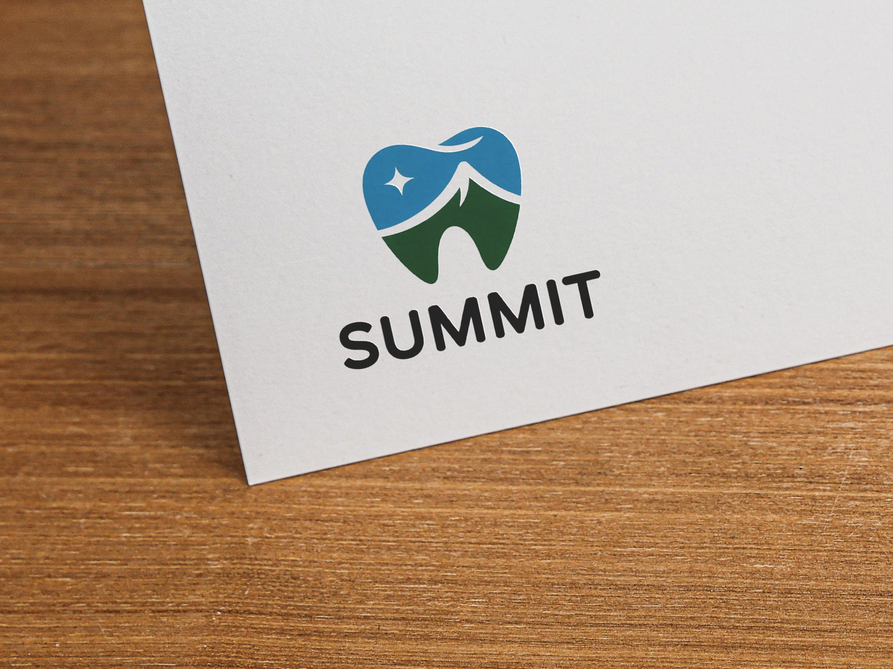 Logo-Design von Sajee. für dieses Projekt | Design #36022558