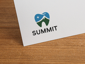 Logo Design by Sajee. for this project | Design: #36022558