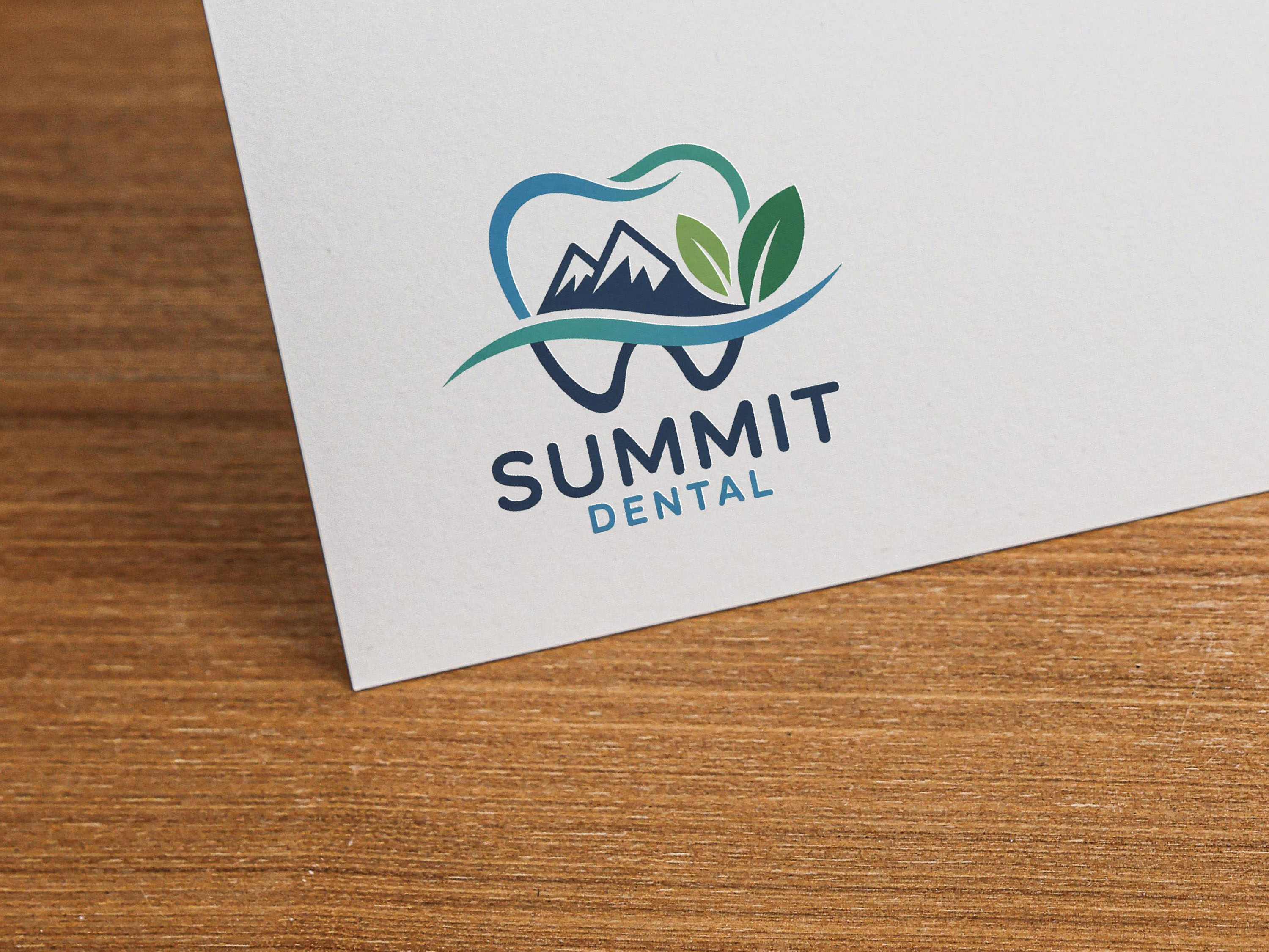 Logo Design by Sajee. for this project | Design #36022561