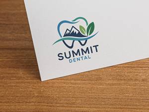 Logo Design by Sajee. for this project | Design: #36022561