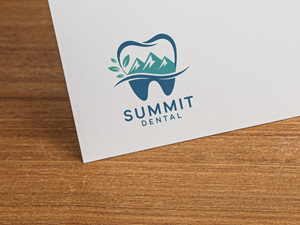 Logo Design by Sajee. for this project | Design: #36022566