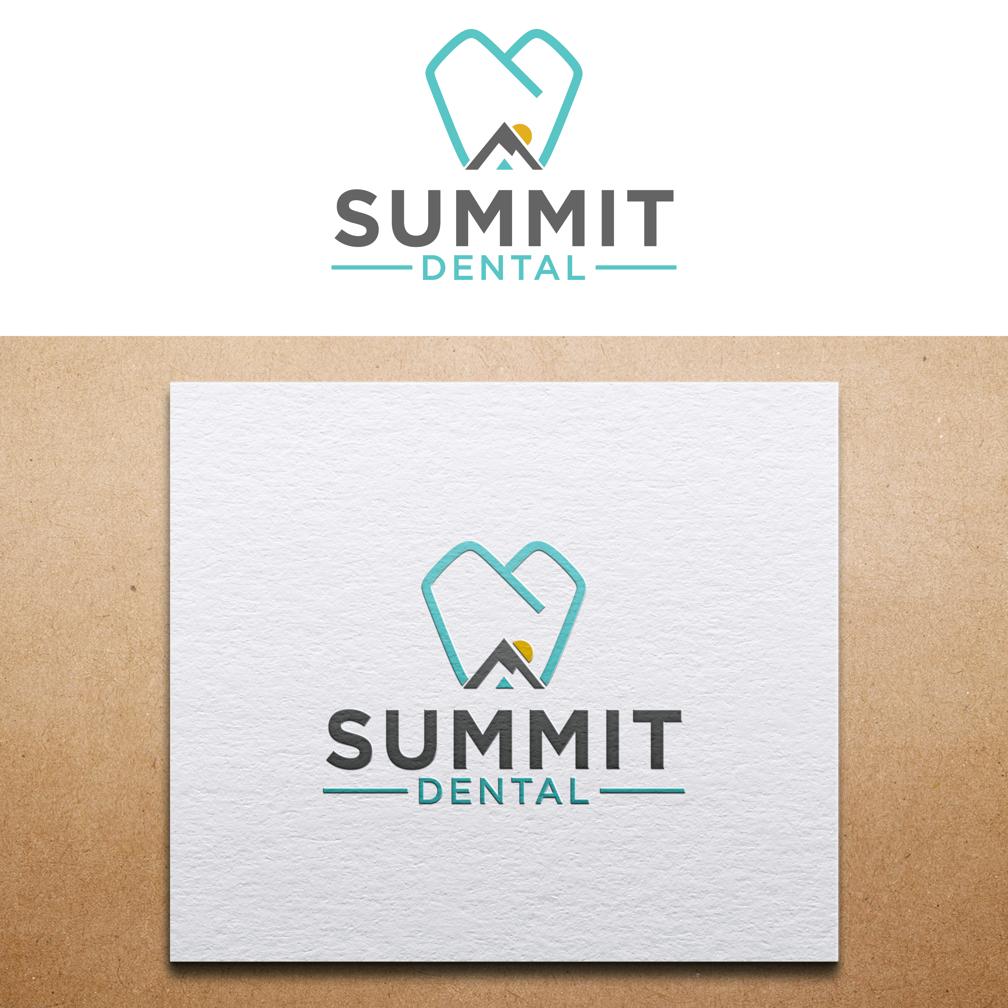 Logo Design by Astro D for this project | Design #36018253