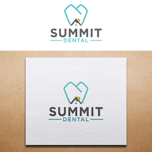 Logo Design by Astro D for this project | Design: #36018253