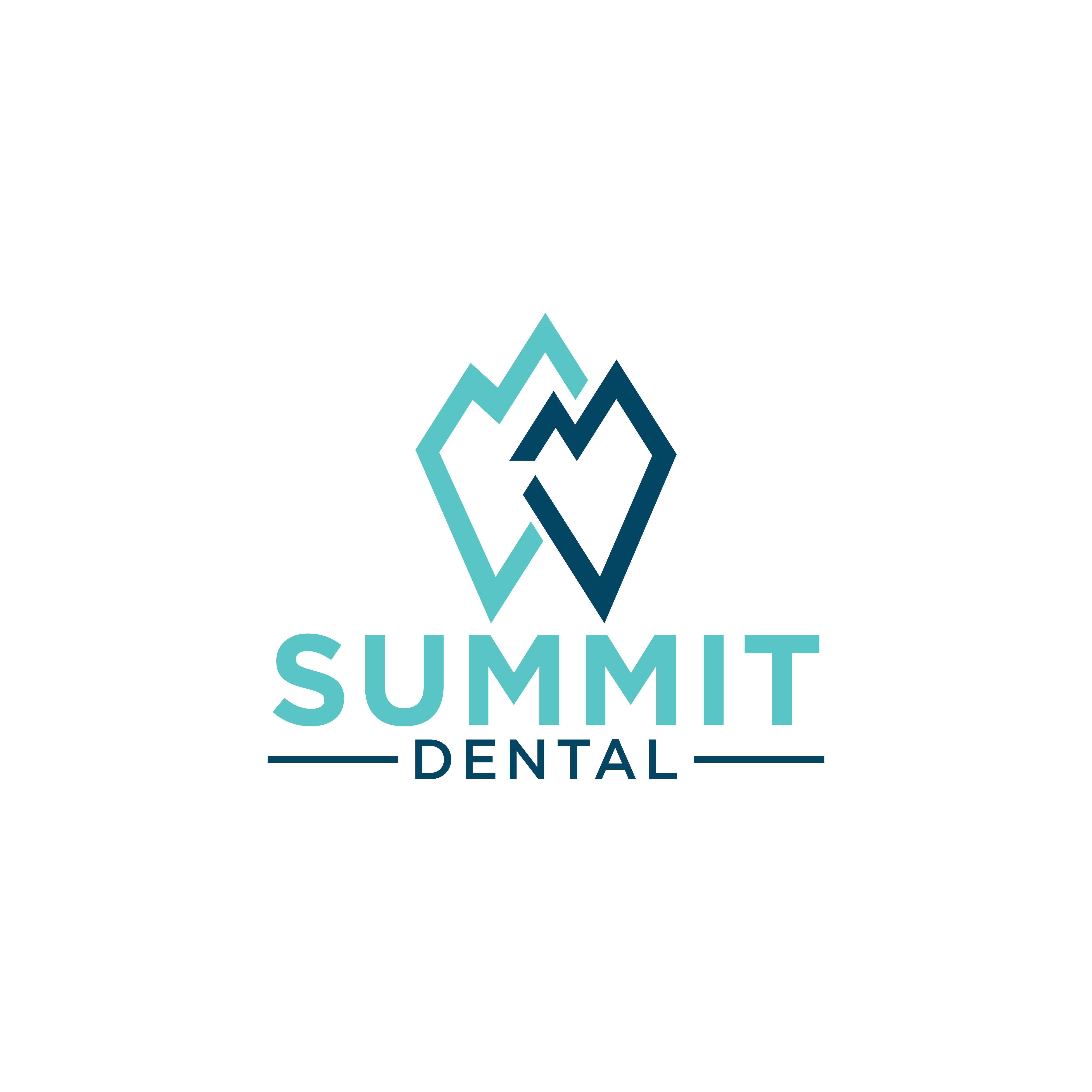 Logo Design by Astro D for this project | Design #36018349