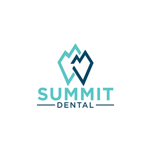 Logo Design by Astro D for this project | Design: #36018349